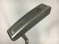 楽天市場】ゴルフパートナー クラシックパターの通販