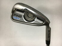 楽天市場】ping gアイアン 6本セットの通販