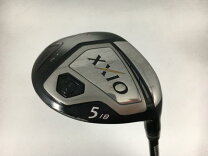 楽天市場】ゼクシオ10 フェアウェイウッド 中古の通販