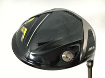 楽天市場】tour b jgr ドライバー s 10.5の通販
