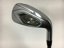 楽天市場】titleist t400 w49の通販