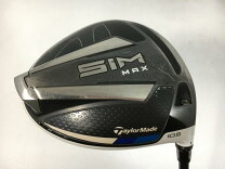 楽天市場】sim max 10.5 diamana 50の通販