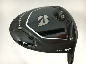 【2点以上送料無料】【即納】【中古】ブリヂストン B2 ドライバー 2021 SPEEDER NX 50 1W