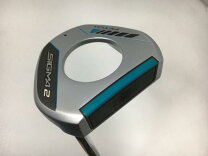 楽天市場】ピン パター シグマ2 中古の通販