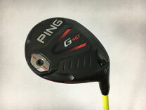 楽天市場】attas g410 5wの通販