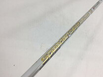 楽天市場】speeder 569 ピンの通販