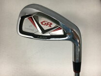 楽天市場】ツアーステージ X－BLADE GR アイアン（ブランド 