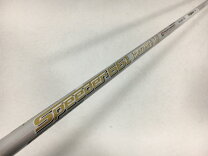楽天市場】スピーダー エボリューション7 テーラーメイドの通販