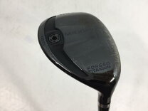 楽天市場】u6ユーティリティー リョーマの通販