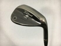 楽天市場】ボーケイ sm7 46の通販