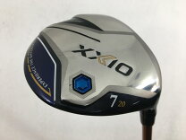楽天市場】ゼクシオ12 フェアウェイウッドの通販