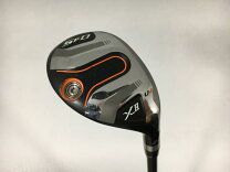 楽天市場】ロイヤル コレクション sfd x7 ライトスペック 