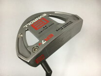 楽天市場】イーブンロール パターer7の通販