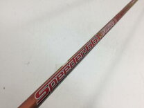 楽天市場】フジクラ スピーダー 661 シャフトの通販 