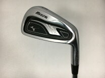 楽天市場】JPX 800 アイアン（ゴルフ｜スポーツ・アウトドア）の通販