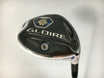 楽天市場】グローレf 5wの通販