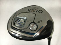 楽天市場】xxio8 ドライバー miyazakiの通販