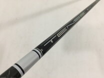 楽天市場】tensei pro white 1k 50 sの通販
