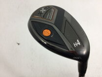 楽天市場】ゼクシオエックス h4の通販