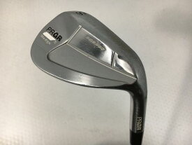 お買い得品！【3980円以上で送料無料】【即納】【中古】プロギア PRGR 0 ウェッジ 2020 NSプロ MODUS3 TOUR105 SW