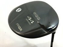楽天市場】ドライバー egg m-43の通販