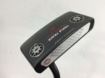 楽天市場】オデッセイ トリプルトラック ダブルワイドの通販