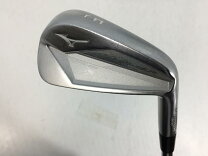 楽天市場】ミズノ jpx919の通販 