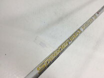 楽天市場】speeder 661 evolution vii pingの通販