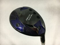 楽天市場】エミ リッド バハマ eb 33の通販
