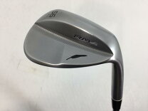 楽天市場】フォーティーン rm4の通販