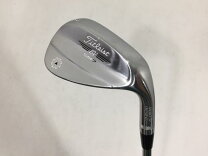 楽天市場】ボーケイ スピンミルド 52の通販