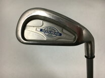 楽天市場】callaway steelhead x-14 pro seriesの通販