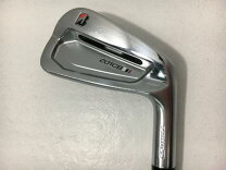楽天市場】ブリヂストン アイアンセット ツアーb 201cb 6本の通販