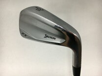 楽天市場】スリクソン f 700の通販