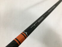 楽天市場】tensei ck pro orange ミズノの通販