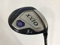楽天市場】ゼクシオ 10 3wの通販