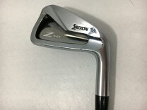 楽天市場】スリクソン z545 アイアン 単品の通販