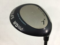 楽天市場】prgr speed hitの通販