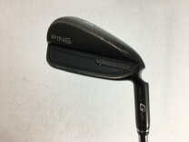 楽天市場】G425 クロスオーバーの通販