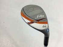 楽天市場】Callaway filly（レディースクラブ｜クラブ）：ゴルフ 