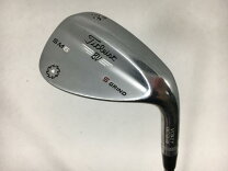 楽天市場】sm6 ウェッジ 48の通販