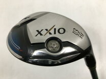楽天市場】ゼクシオ7 ユーティリティ（ゴルフ｜スポーツ・アウトドア 