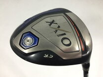 楽天市場】ゼクシオ 10 ドライバー 中古の通販