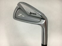 楽天市場】スリクソン アイアンセット z745 7本セットの通販