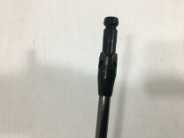 楽天市場】ディアマナsの通販