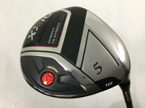 楽天市場】シオ11 xxio11 ゼクシオイレブン 5番アイアン 単品の通販