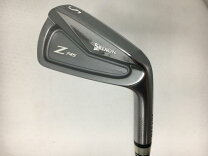 スリクソン Z745 アイアンセット 6本セット 5番〜P番