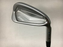 楽天市場】ping i210 950gh neoの通販