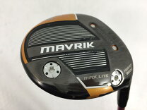 楽天市場】mavrik max lite women 