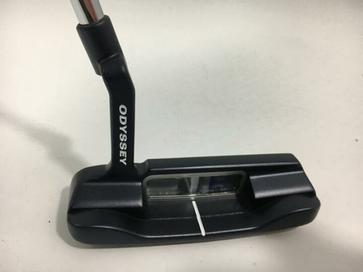 楽天市場】【2点以上送料無料】【即納】【中古】【超美品】オデッセイ 